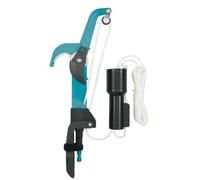 Gardena Branch Pruner