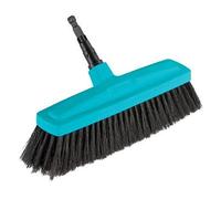 Gardena COMBISYSTEM House Broom Head