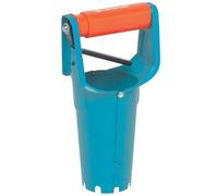 Gardena Automatic Release Bulb Planter