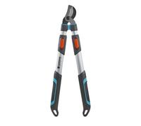 Gardena Bypass Telescopic Loppers