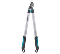 Gardena Bypass Tube Loppers