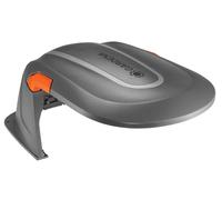 Gardena Carport for Rasaerba Protection: Shield 15020-20