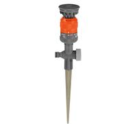 Gardena Vario Part or Full Circle Garden Sprinkler
