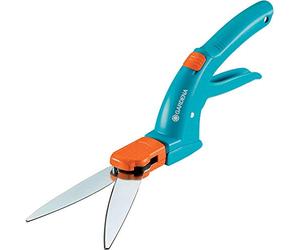 Gardena-Cisaille gazon Gardena Classic of adjustment
