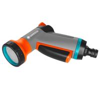 Gardena City Gardening Balcony Sprayer: Garden Sprayer for Watering Balcony P...
