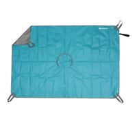GARDENA City Gardening Growing Mat Water-Resistant Space-Saving