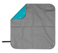 Gardena Planting Mat - 1 Pc.
