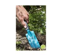 Classic Hand Trowel