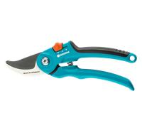 Gardena® Classic Bypass Secateurs Pruner 18mm 20mm 22mm Garden Cutter NEW