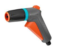 Gardena Classic Cleaning 2 Function Hose Spray Gun