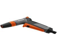 Gardena Classic Cleaning Gun