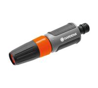 Gardena Classic Cleaning Nozzle 18300-50 Regulating Nozzle Garden Cleaning New