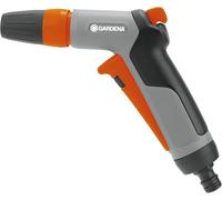GARDENA Classic 18301 Cleaning Nozzle, Water nozzle for cleaning & spraying