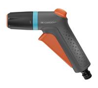 Gardena Classic Cleaning Nozzle