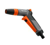 Gardena Classic Cleaning Nozzle With Pulse Trigger