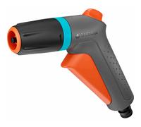Gardena Classic Cleaning Spray Nozzle
