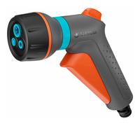 Gardena Classic Compact Multi Spray Gun