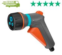 Gardena Classic Compact Multifunctional Spray Gun 100% ORIGINAL ⭐⭐⭐⭐⭐