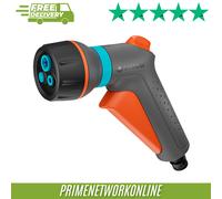 Gardena Comfort Multi Sprayer