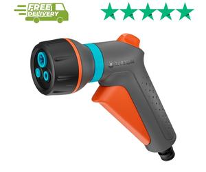 Gardena Classic Compact Multifunctional Spray Gun 100% ORIGINAL ⭐⭐⭐⭐⭐