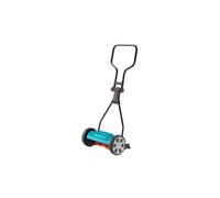 Gardena Classic Cylinder Lawnmower 330
