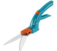 Gardena Classic Rotatable Manual Grass Trimmer