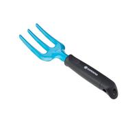 Classic Hand Fork