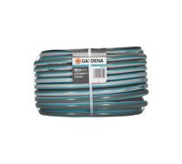 GARDENA Classic garden hose - Length 50m - Ø15mm - High pressure resistance: 22 bar maximum - 12 year warranty