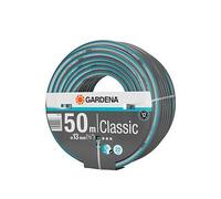 Gardena Classic Garden Hose One Colour