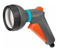 Gardena Classic Garden Watering Spray Gun