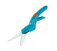 Gardena Classic Grass Scissors Garden Scissors Lawn Scissors Garden Care 8730-30