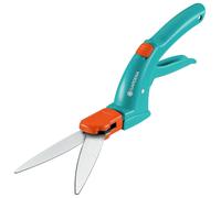 Gardena Classic Grass Shears