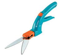 Gardena Classic Grass Shears, Rotatable