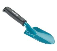 Gardena Classic Hand Trowel 8cm Planting Weeding Garden Tool