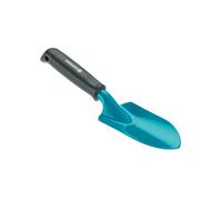 Gardena Classic Hand Trowel Ergonomic Handle Durable Steel 25-Year Warranty