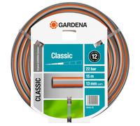 Gardena Classic Hose 13 mm (1/2")