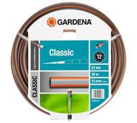 Gardena Classic Hose 13 mm (1/2")