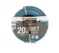 Gardena Classic Hose Set 18004-20