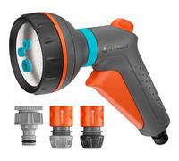 Gardena Classic Multi Basic Spray Gun Starter Set