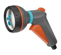 Gardena Classic Multifunctional Spray Gun