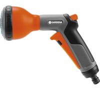 Gardena Classic Multi Sprayer - 1 Pc
