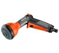 Gardena Classic Multi Sprayer