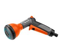 Gardena Classic Multi Sprayer - 1 Pc