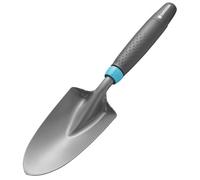 Gardena Classic Multicolour Hand Trowel (H) 45mm X (W) 67mm