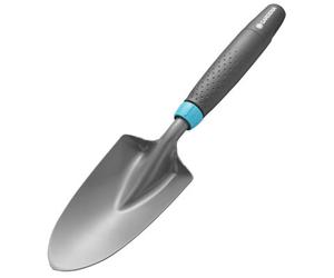 Gardena Classic Multicolour Hand Trowel (H) 45mm X (W) 67mm