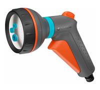 Gardena Classic Multifunctional Spray Gun