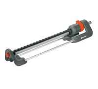 Gardena Classic Polo 280 Oscillating Garden Sprinkler