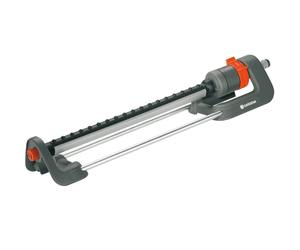 Gardena Classic Polo 280 Oscillating Garden Sprinkler