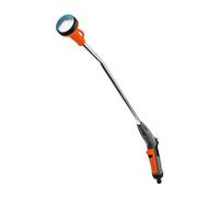 Gardena Classic Pouring Rod Impulse Garden Spray Sprayer Watering 75 CM New
