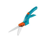 Gardena Classic Rotatable Manual Grass Trimmer